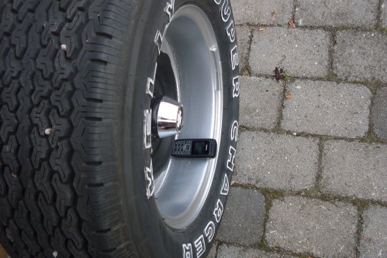 diverse juni 2010 013.jpg